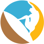 Logo Huntington Beach Chamber of Commerce