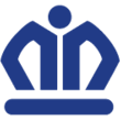 Logo Konings Juices & Drinks UK Ltd.