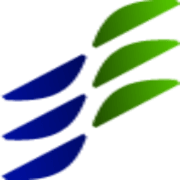 Logo Nestron Ltd.
