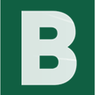 Logo Barwood Development Securities Ltd.