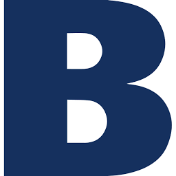 Logo Bufab (UK) Ltd.