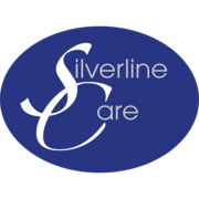 Logo Silverline Care Ltd.