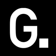 Logo Gorilla Events Ltd.