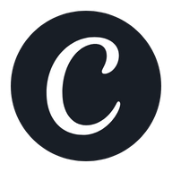 Logo C E P Developments Ltd.