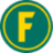 Logo Putney Bridge Approach Ltd.