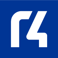 Logo Renta 4 Global Fiduciaria SA