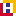 Logo Heyn HS Ltd.