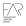 Logo Frankfurt Airport Retail GmbH & Co. KG