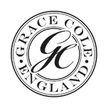 Logo Georgia GC Ltd.
