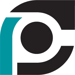 Logo Icrx, Inc.
