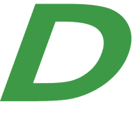 Logo Dolprop Industries AB
