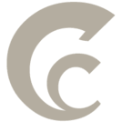 Logo Centurion Club Management Ltd.