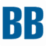 Logo BBI Holdings Australia Ltd.