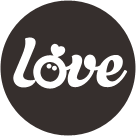 Logo LoveMoney.Com Financial Services Ltd.
