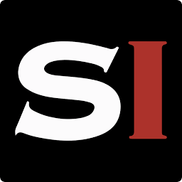 Logo Study Inn Investments Ltd. (West Midlands)