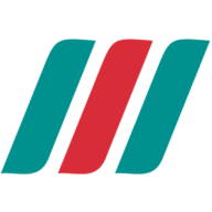 Logo Excel Assemblies Holdings Ltd.