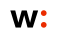 Logo Third Impact, Inc.