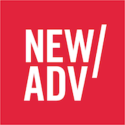 Logo New Adventures Charity