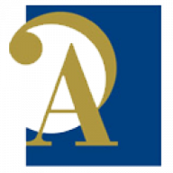 Logo Al-Azhar University of Indonesia