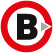 Logo BIZ Group Holdings Ltd.