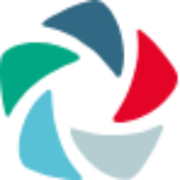 Logo EthosEnergy (MEA) Ltd.