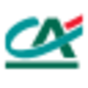 Logo EFL Finance SA