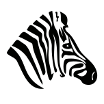 Logo Investec Specialist Investments Fund Managers (Pty) Ltd.