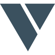 Logo VEN6 (Wharf Road) Ltd.