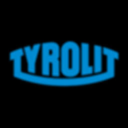 Logo Tyrolit AG
