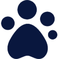 Logo Blind Children UK
