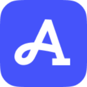 Logo Juni Learning, Inc.