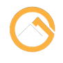 Logo Logica Ventures Corp.