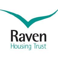 Logo Raven Devco Ltd.