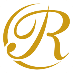 Logo 8567 Ltd.