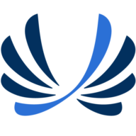 Logo Tenshey, Inc.