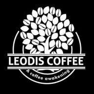 Logo Leodis Leeds Ltd.