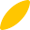 Logo At-Sunrice Globalchef Academy Pte Ltd.