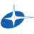 Logo Nantong Haixing Electronics Co., Ltd.