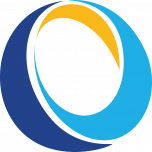 Logo Monodraught Topco Ltd.