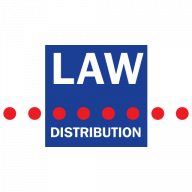 Logo Law Distribution Ltd.