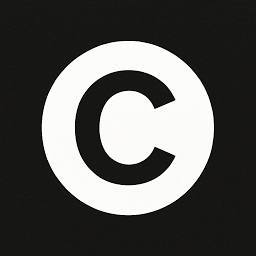 Logo Constable Homeloans Ltd.