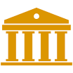 Logo Louisiana Bar Foundation
