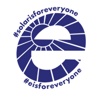 Logo Morton Solar Ltd.