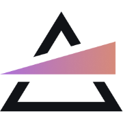 Logo Prism Labs, Inc.