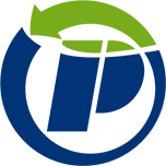 Logo P.R. Facilities Management Ltd.