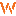 Logo Willowglen (Malaysia) Sdn. Bhd.
