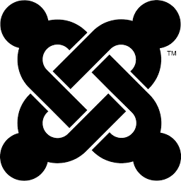 Logo Monkey Bizness Play Ltd.