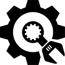 Logo Global E2c Pte Ltd.