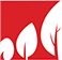 Logo Pakuwon Group