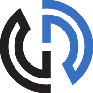Logo Gambit Research Ltd.